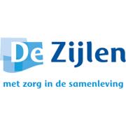 logo De Zijlen.png