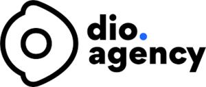 logo dio agency.png