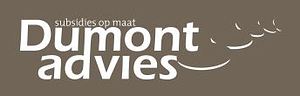Logo Dumontadvies.JPG
