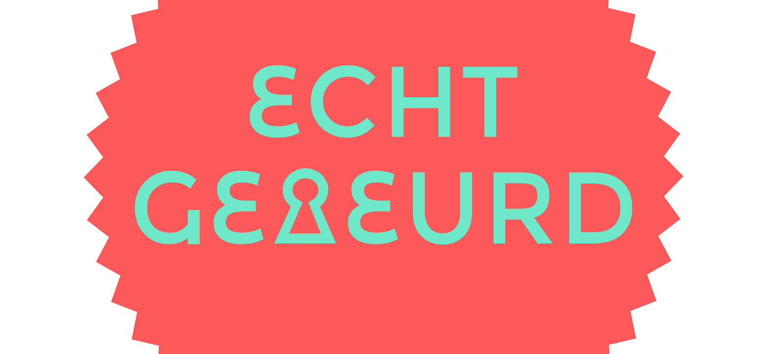 logo-echt-gebeurd groot.jpg