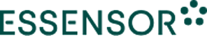 logo-essensor-new.png