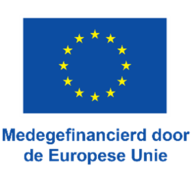 Logo EU.png