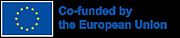 Logo European Union co-funding.jpg