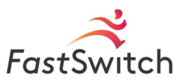 Logo Fast Swtich.png