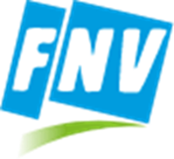 Logo FNV.png