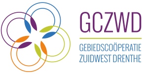 logo-GCZWD-j.png