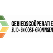 Logo Gebiedscooperatie Zuid- en Oost-Groningen.jpg