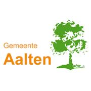 logo-gemeente-aalten.png