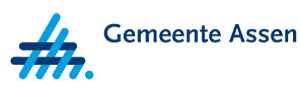 logo-gemeente-assen.png