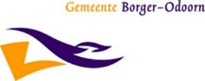 Logo Gemeente Borger Odoorn.jpg