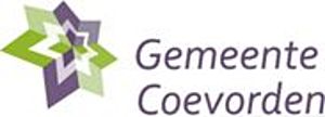 Logo Gemeente Coevorden.jpg
