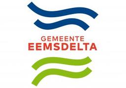 Logo Gemeente Eemsdelta.jpg