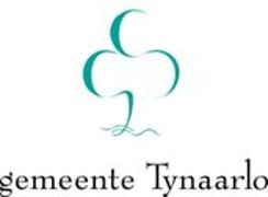Logo Gemeente Tynaarlo.jpg