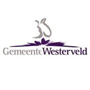 Logo Gemeente Westerveld.jpg