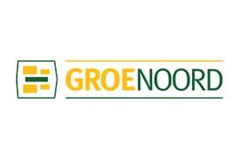Logo Groenoord.png