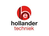Hollander Techniek