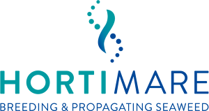 Logo-Hortimare-CMYK-Met-slogan.png