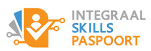 Logo Integraal Skills Paspoort.png