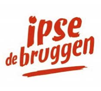 logo Ipse De Bruggen.png