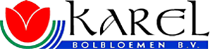 logo karel bolbloemen.png