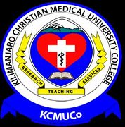 Logo Kilimanjaro Christian Medical University College.jpg
