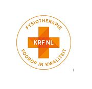 logo-krf-nl-aangepast.jpg