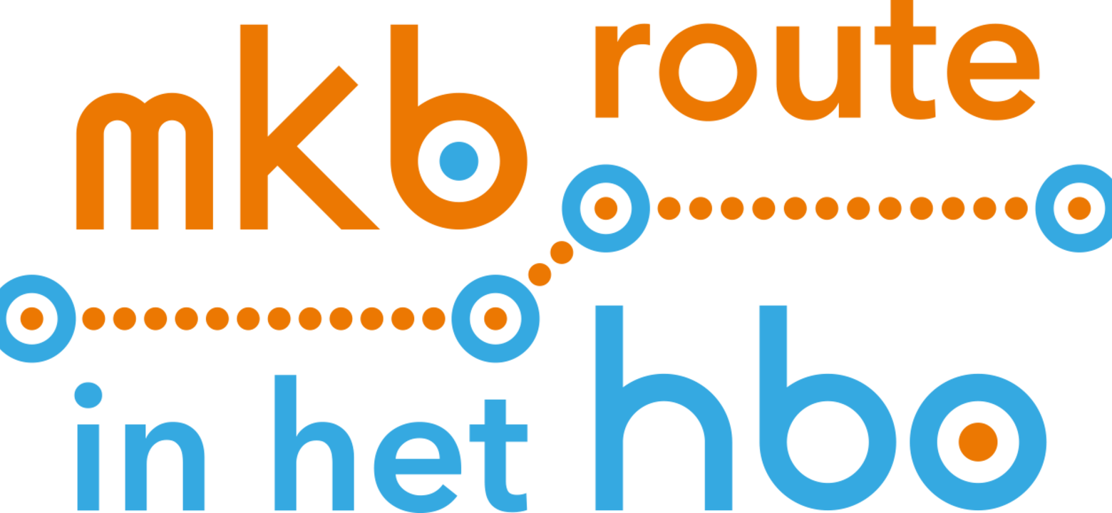 Logo-MKB-Route.png