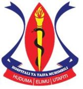 Logo Muhimbili Hospital.jpg