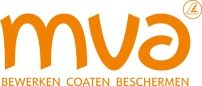 MVA