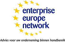 Logo-NET-NL.jpg