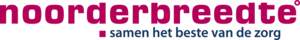 logo-noorderbreedte.png
