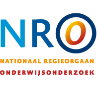 logo NRO.png