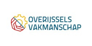 Logo Overijssels Vakmanschap.jpg