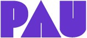 logo PAU.jpg