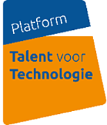 Logo Platform Talent voor Technologie.png