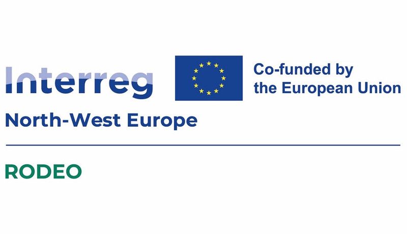 Logo Rodeo Interreg.jpg