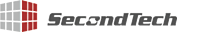 Secondtech