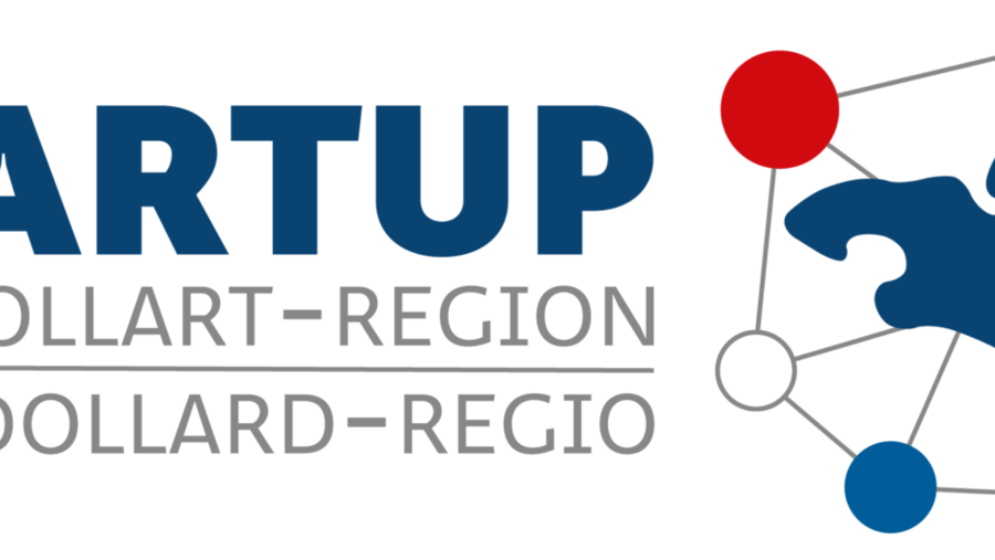 Logo-SEDR-1-1536x527.png