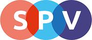 Logo SPV.png