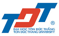 Ton Duc Thang University