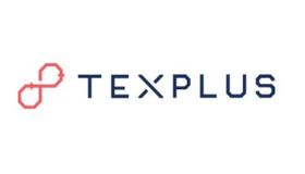 Logo TexPlus_.JPG