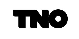 Logo TNO.jpg