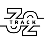 Logo Track32.jpeg