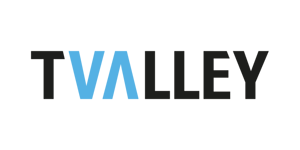 Logo TValley.png