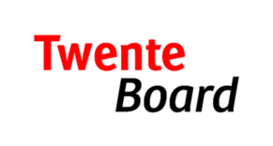 Logo Twente Board.png