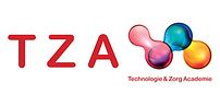 TZA Twente