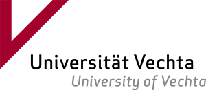 Logo-Uni-Vechta-scaled.png