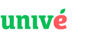 logo-unive-v2.png