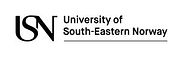 Logo University of South-Eastern Norway.jpg