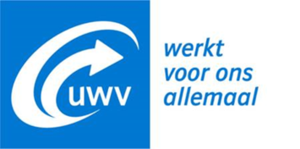 logo UWV.png